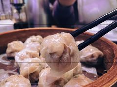 -王庄阿咪海鲜大排档(象园店)