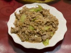 -新白家罩饼(三丰路店)