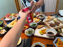 -月龍吟(朝龙汇店)