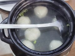 -小二郎私房菜(鼓浪屿店)