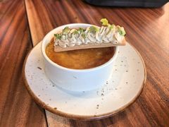 -The Meat & Wine Co Southbank(南岸店)