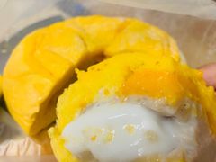 -奈雪的茶(漫广场店)