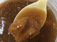 -京味精餐厅(长椿里小区店)