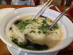 -西双版纳洲际度假酒店-曼霖轩中餐厅