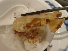 -炉鱼(萧山万象汇店)