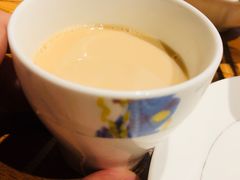 -阿罗新疆菜(人民广场店)