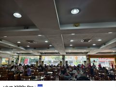 -华仔土鸡店(创意产业园店)