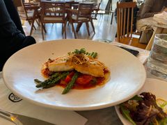 -The Rug Cafe(王府中环店)