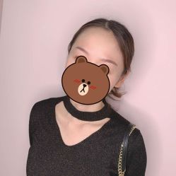 点击看大图 -久匠·野生眉半永久纹眉