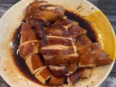 -紫金食坊(江南西路店)
