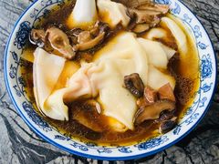 -西月城谭豆花(光华店)