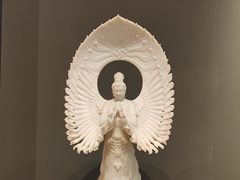 -河北博物院