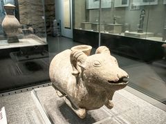 -平原博物院