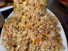 -岛中岛·海鲜大排档·万宁老字号(东澳店)