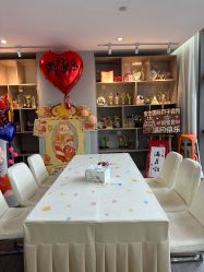 -宝生月子中心(民治店)