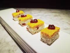 -杏花堂山西菜馆(壹方城店)