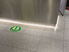 -麦当劳(北苑秋实路店)