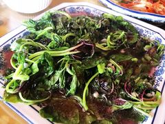 -洞天食府(北大街店)