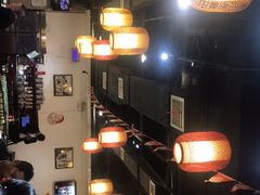 -老街鱼嘴巴(坡子街老店)