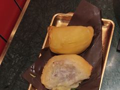 -牛New寿喜烧(金鹰世界店)