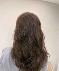 -Tloml salon