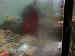-老王记糕干(养鱼池路店)
