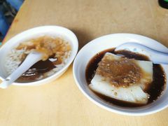-好吃狗凉糕总店