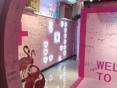 -时尚mego商业广场