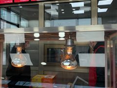 -永顺炸鸡(北京总店)