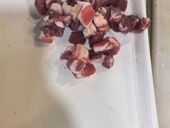 -红棚子肚绷·徐州烧烤(南京店)