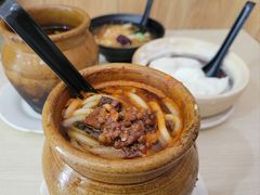 -云平风味园(护国路店)