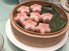 -湖锦酒楼·32年地道湖北菜(光谷店)
