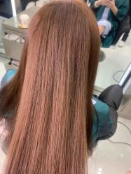 点击看大图 -东方麒麟·潘多拉SALON