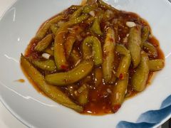 -川人百味·水煮活鱼(赛罕万达店)