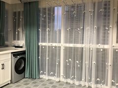 -京东家装(昆明总店)