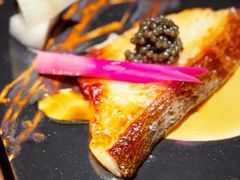 -桐寿司Sushi Tong