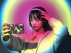 -极木²邸 人与宠物·互动社区