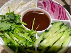 -老昌春饼(松北店)