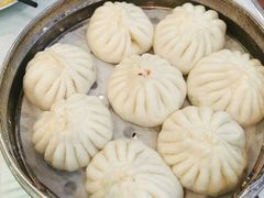 -狗不理(山东路总店)