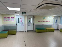 -北京市东城区妇幼保健院(南院区)