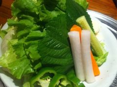 -萨拉伯尔(燕莎友谊商城店)