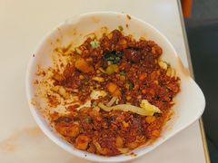 -一烙锅(友谊店)