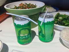 -湘语·湖南家常菜(新洲店)