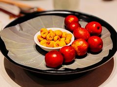 -苏帮袁Sue Cuisine(来福士店)