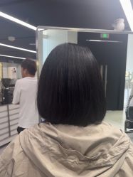 -109美发沙龙