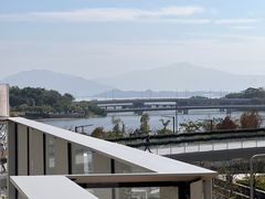 -深圳湾万象城(南山店)