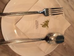 餐具摆设-农畉LONFOOD(福田星河COCOPark店)