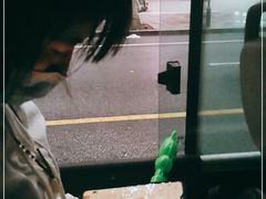 -杭州西湖风景名胜区-钱祠表忠