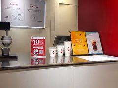 -代数学家algebraist(诚品店)