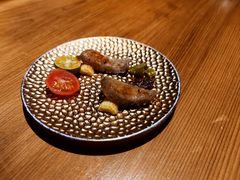 -松涛日本料理